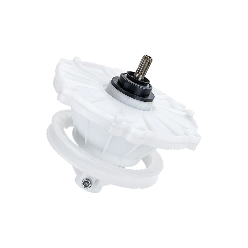 Twin-tub Vaskemaskine Reducer